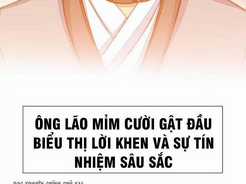 Ta Đây Chính Là Tuyệt Thế Cao Thủ Chapter 60 trang 69