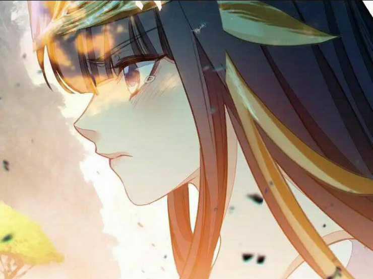 Ta Đây Chính Là Tuyệt Thế Cao Thủ Chapter 60 trang 7