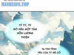Ta Đây Chính Là Tuyệt Thế Cao Thủ Chapter 60 trang 70
