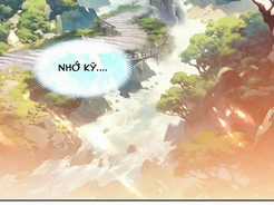 Ta Đây Chính Là Tuyệt Thế Cao Thủ Chapter 60 trang 72