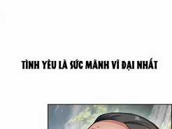 Ta Đây Chính Là Tuyệt Thế Cao Thủ Chapter 60 trang 73