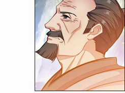 Ta Đây Chính Là Tuyệt Thế Cao Thủ Chapter 60 trang 74