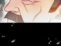 Ta Đây Chính Là Tuyệt Thế Cao Thủ Chapter 60 trang 76