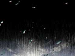 Ta Đây Chính Là Tuyệt Thế Cao Thủ Chapter 60 trang 77