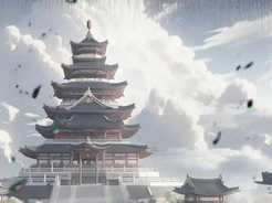 Ta Đây Chính Là Tuyệt Thế Cao Thủ Chapter 60 trang 78