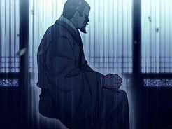 Ta Đây Chính Là Tuyệt Thế Cao Thủ Chapter 60 trang 80