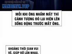 Ta Đây Chính Là Tuyệt Thế Cao Thủ Chapter 60 trang 81