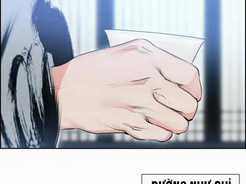 Ta Đây Chính Là Tuyệt Thế Cao Thủ Chapter 60 trang 83