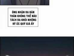Ta Đây Chính Là Tuyệt Thế Cao Thủ Chapter 60 trang 85