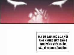 Ta Đây Chính Là Tuyệt Thế Cao Thủ Chapter 60 trang 86