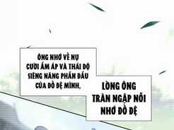 Ta Đây Chính Là Tuyệt Thế Cao Thủ Chapter 60 trang 87