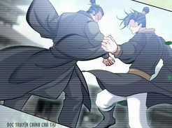 Ta Đây Chính Là Tuyệt Thế Cao Thủ Chapter 60 trang 88