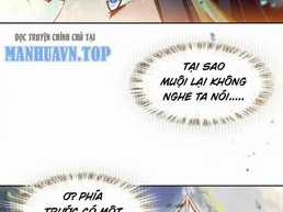 Ta Đây Chính Là Tuyệt Thế Cao Thủ Chapter 60 trang 9