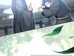 Ta Đây Chính Là Tuyệt Thế Cao Thủ Chapter 60 trang 90