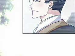 Ta Đây Chính Là Tuyệt Thế Cao Thủ Chapter 60 trang 93