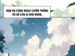 Ta Đây Chính Là Tuyệt Thế Cao Thủ Chapter 60 trang 94