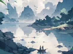 Ta Đây Chính Là Tuyệt Thế Cao Thủ Chapter 60 trang 95