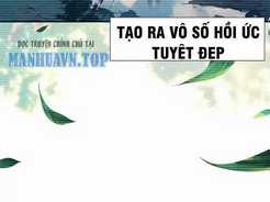 Ta Đây Chính Là Tuyệt Thế Cao Thủ Chapter 60 trang 96