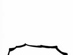 Ta Đây Chính Là Tuyệt Thế Cao Thủ Chapter 60 trang 97