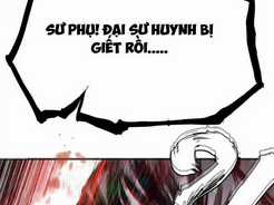 Ta Đây Chính Là Tuyệt Thế Cao Thủ Chapter 60 trang 98