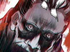 Ta Đây Chính Là Tuyệt Thế Cao Thủ Chapter 60 trang 99