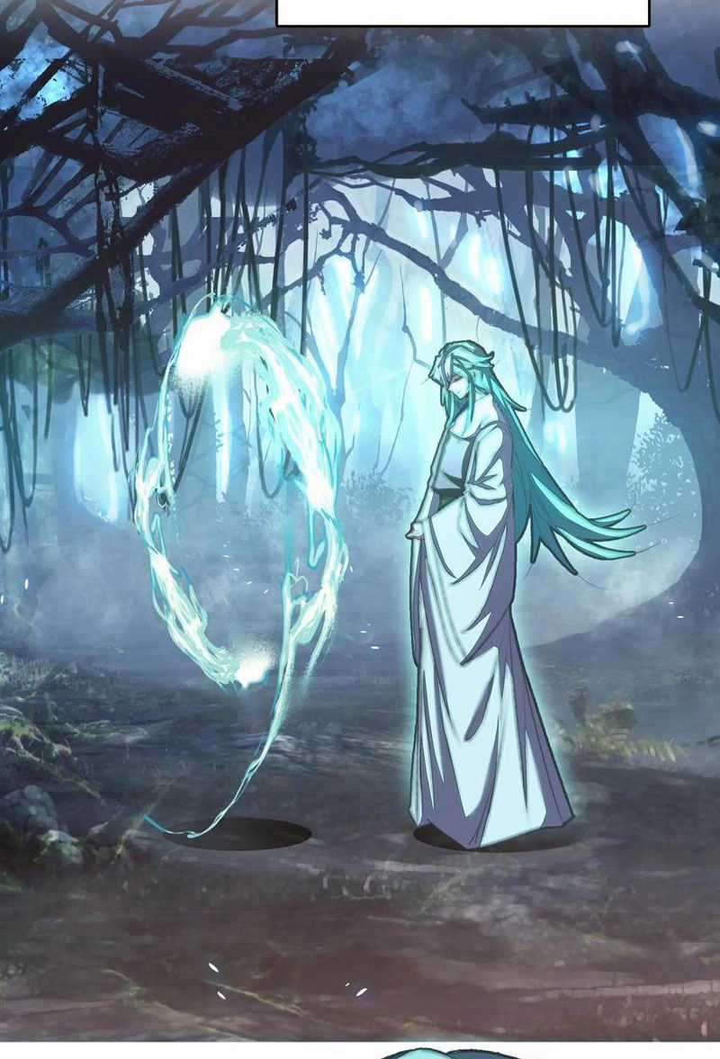 Ta Đây Chính Là Tuyệt Thế Cao Thủ Chapter 61 trang 13