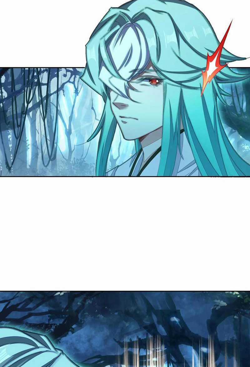 Ta Đây Chính Là Tuyệt Thế Cao Thủ Chapter 61 trang 14