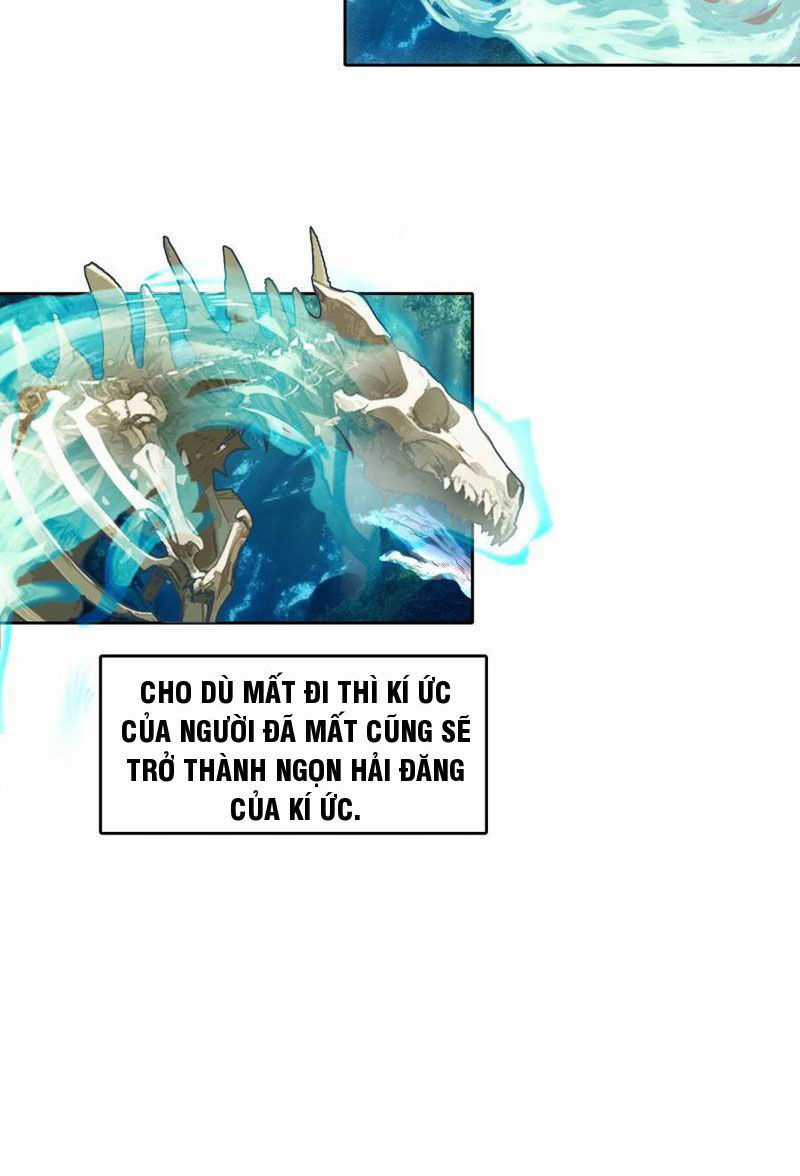 Ta Đây Chính Là Tuyệt Thế Cao Thủ Chapter 61 trang 2