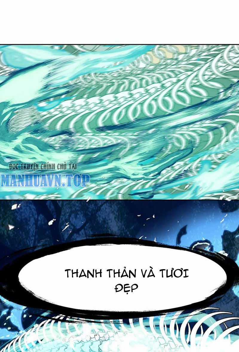 Ta Đây Chính Là Tuyệt Thế Cao Thủ Chapter 61 trang 3
