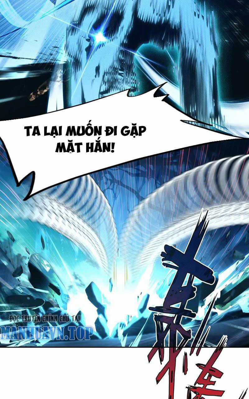 Ta Đây Chính Là Tuyệt Thế Cao Thủ Chapter 61 trang 49