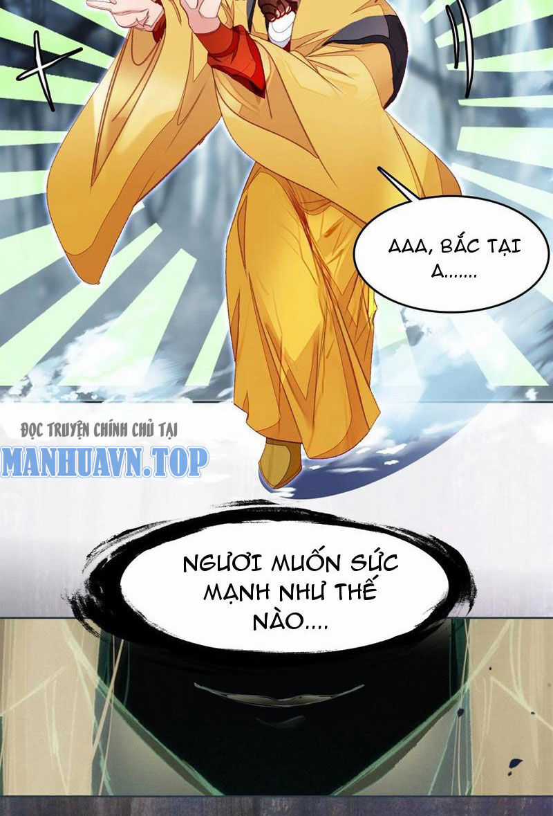 Ta Đây Chính Là Tuyệt Thế Cao Thủ Chapter 62 trang 10