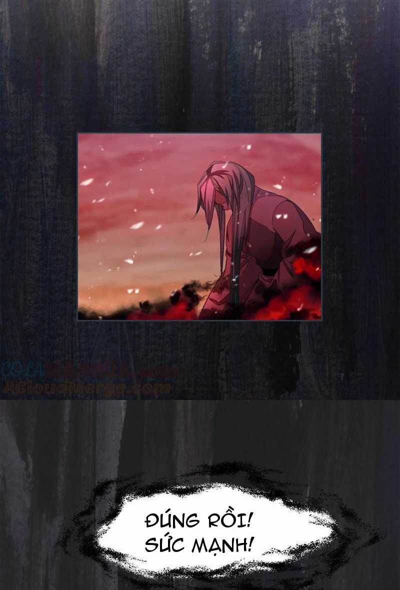 Ta Đây Chính Là Tuyệt Thế Cao Thủ Chapter 62 trang 11