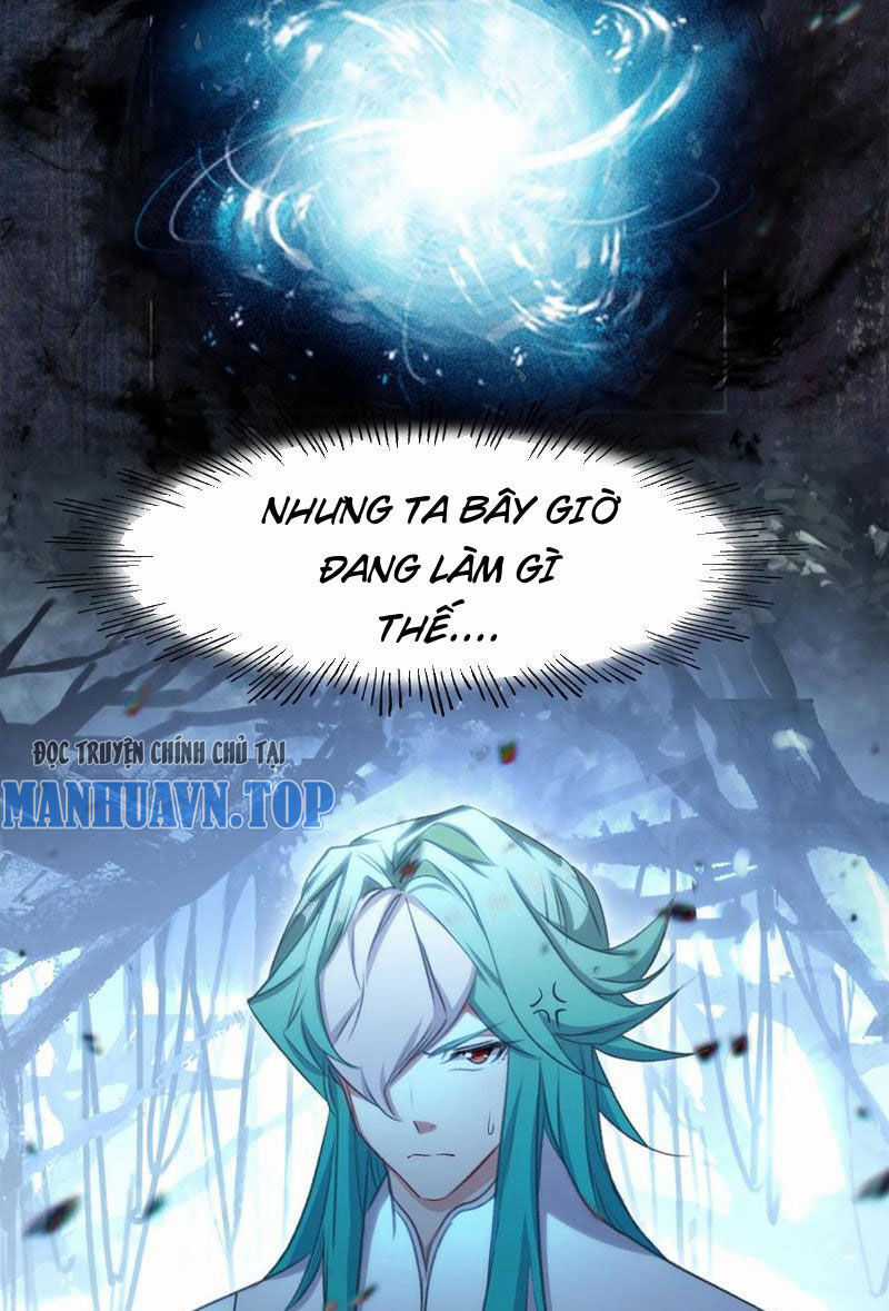 Ta Đây Chính Là Tuyệt Thế Cao Thủ Chapter 62 trang 14