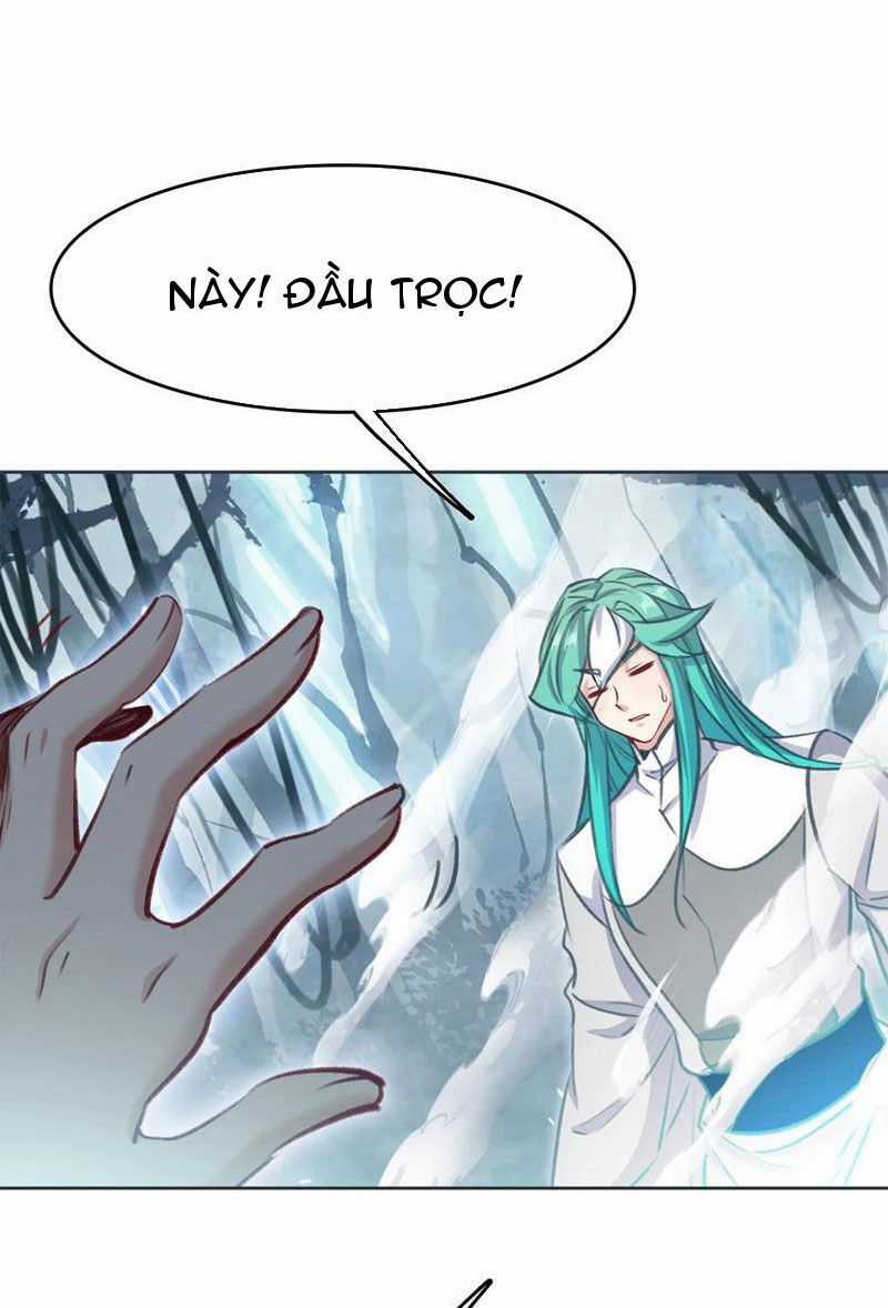 Ta Đây Chính Là Tuyệt Thế Cao Thủ Chapter 62 trang 16