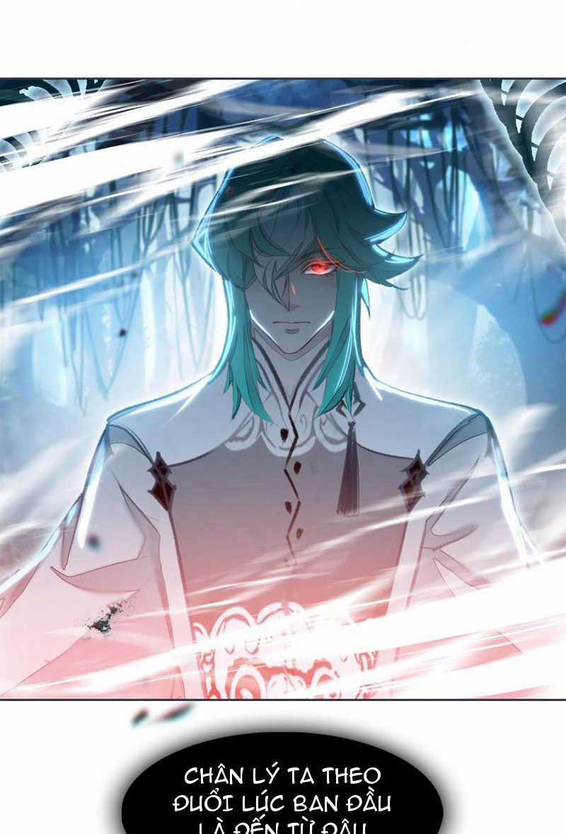 Ta Đây Chính Là Tuyệt Thế Cao Thủ Chapter 62 trang 3