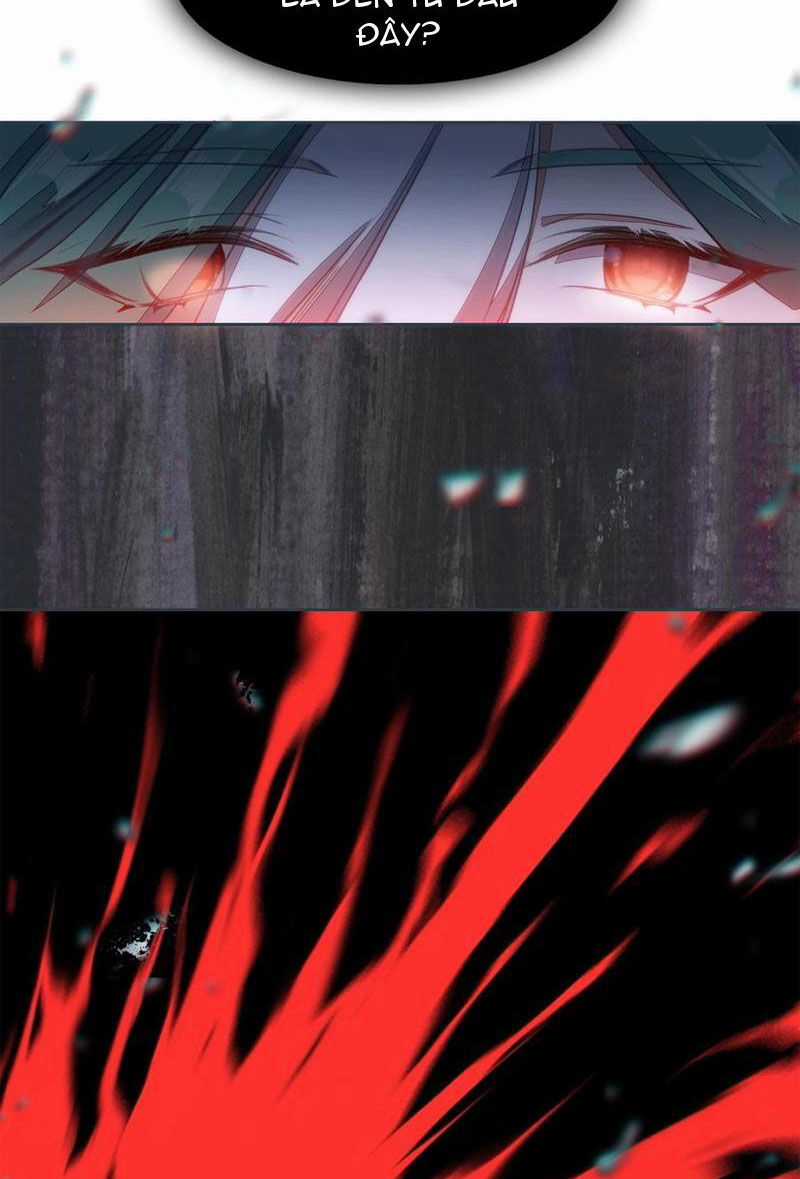 Ta Đây Chính Là Tuyệt Thế Cao Thủ Chapter 62 trang 4