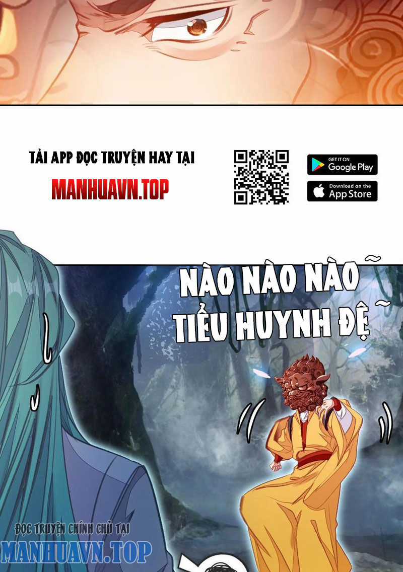 Ta Đây Chính Là Tuyệt Thế Cao Thủ Chapter 62 trang 48