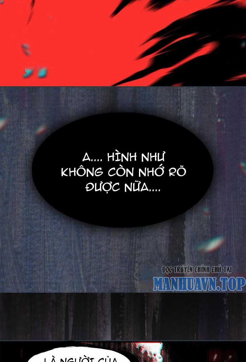 Ta Đây Chính Là Tuyệt Thế Cao Thủ Chapter 62 trang 5