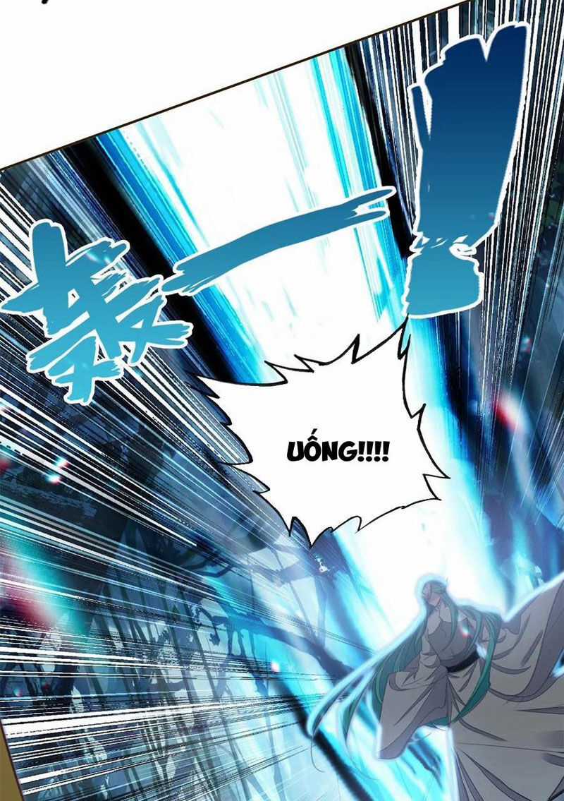 Ta Đây Chính Là Tuyệt Thế Cao Thủ Chapter 62 trang 54