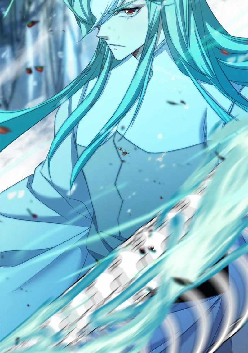 Ta Đây Chính Là Tuyệt Thế Cao Thủ Chapter 62 trang 56