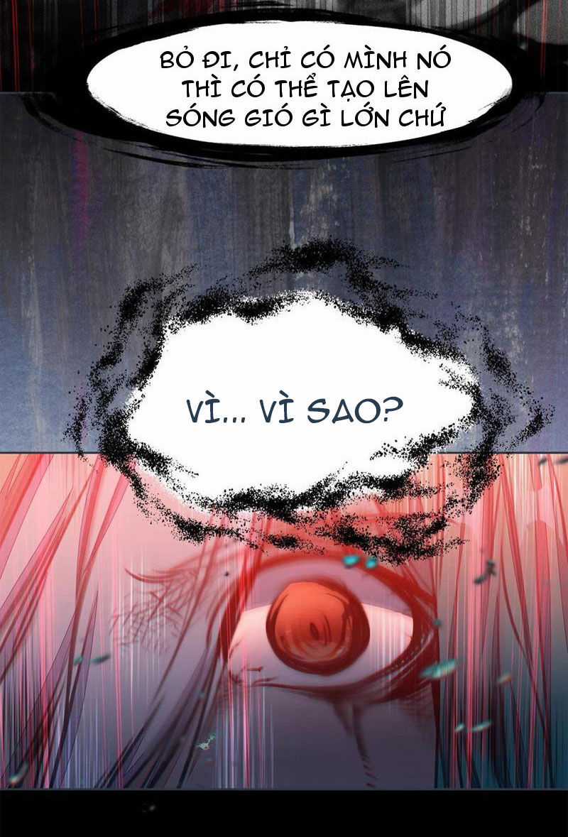 Ta Đây Chính Là Tuyệt Thế Cao Thủ Chapter 62 trang 7