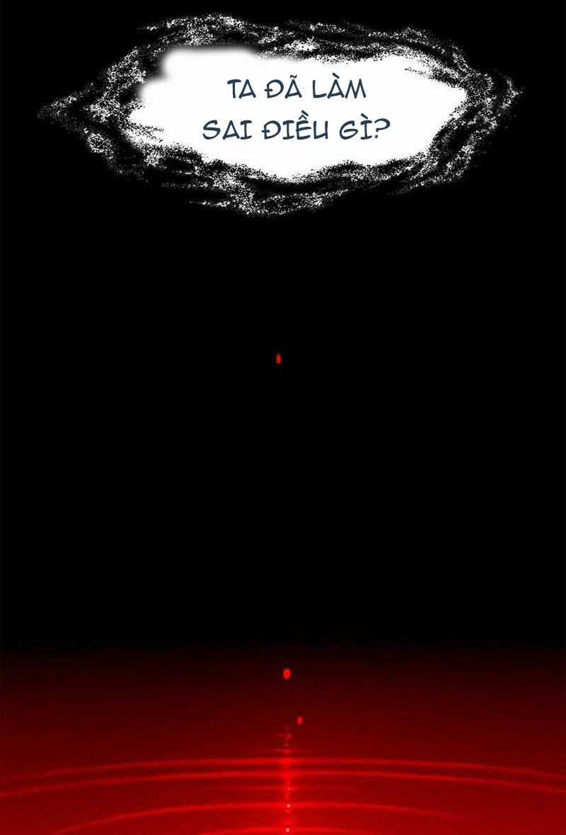 Ta Đây Chính Là Tuyệt Thế Cao Thủ Chapter 62 trang 8