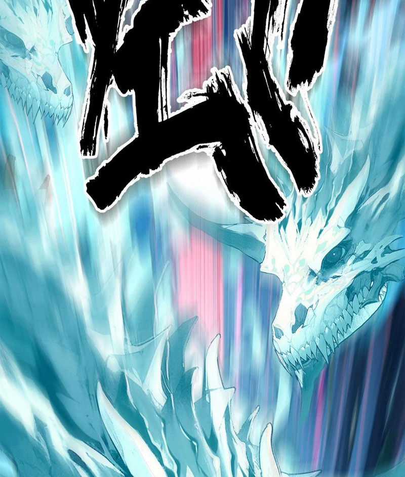 Ta Đây Chính Là Tuyệt Thế Cao Thủ Chapter 63 trang 10