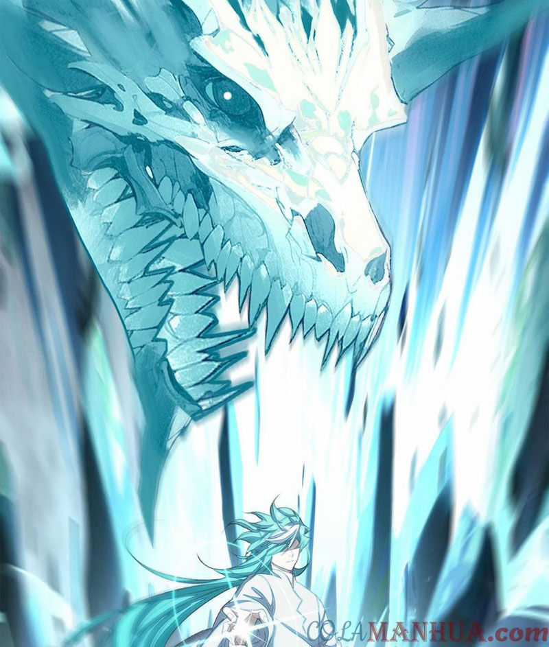 Ta Đây Chính Là Tuyệt Thế Cao Thủ Chapter 63 trang 11