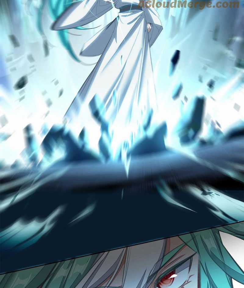 Ta Đây Chính Là Tuyệt Thế Cao Thủ Chapter 63 trang 12