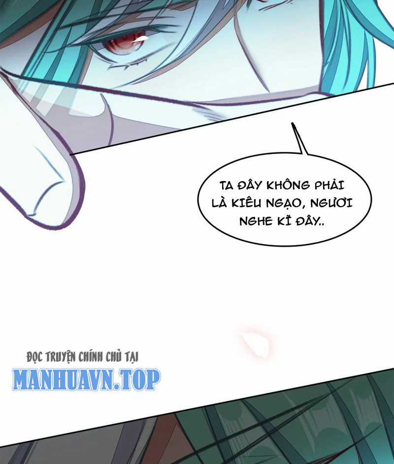 Ta Đây Chính Là Tuyệt Thế Cao Thủ Chapter 63 trang 13