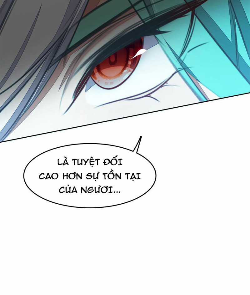 Ta Đây Chính Là Tuyệt Thế Cao Thủ Chapter 63 trang 14