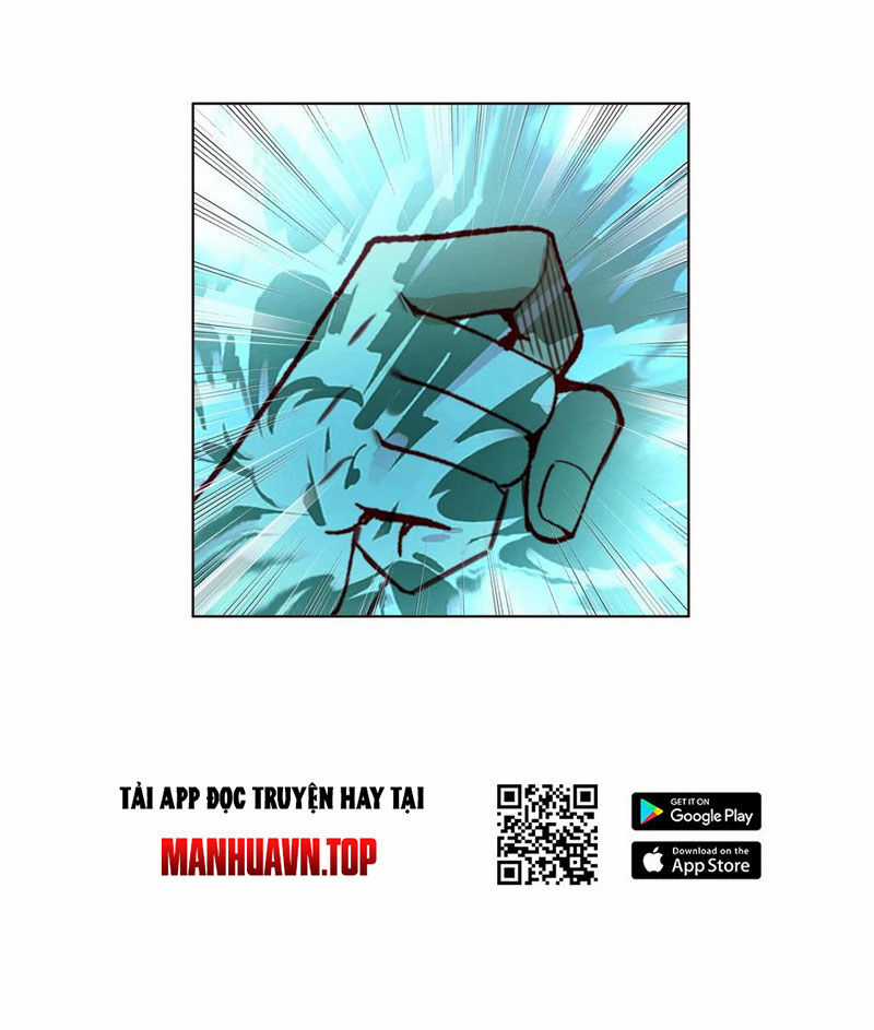 Ta Đây Chính Là Tuyệt Thế Cao Thủ Chapter 63 trang 15