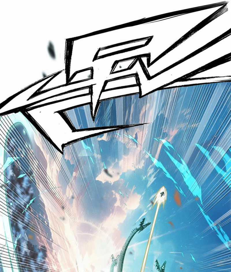 Ta Đây Chính Là Tuyệt Thế Cao Thủ Chapter 63 trang 16