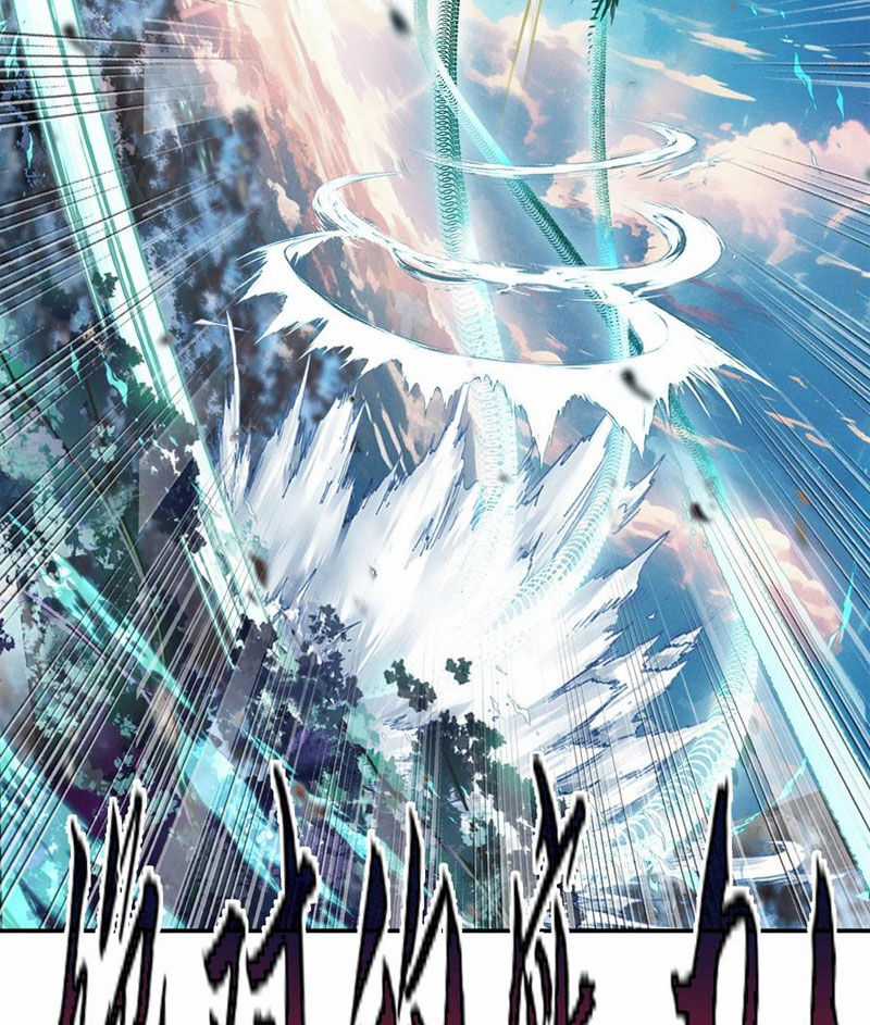 Ta Đây Chính Là Tuyệt Thế Cao Thủ Chapter 63 trang 17